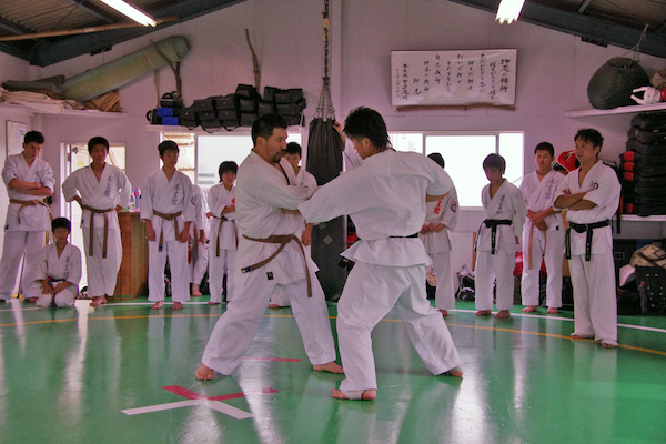 itya (105).jpg